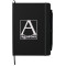 Carnet Prime 5