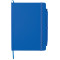 Carnet Prime 5