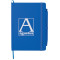 Carnet Prime 5