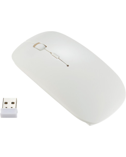 Souris sans fil Milo Souris sans fil Milo