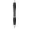 Stylo à bille Nash