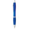 Stylo à bille Nash