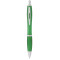 Stylo à bille Nash