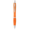 Stylo à bille Nash