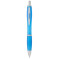 Stylo à bille Nash