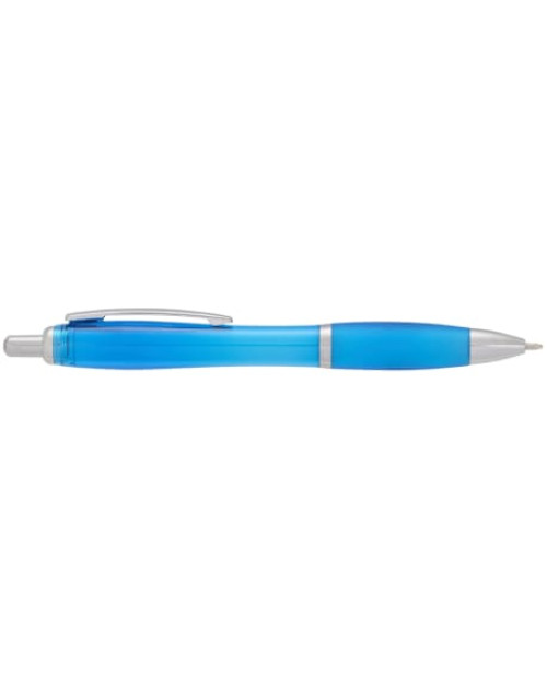 Stylo à bille Nash
