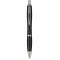 Stylo à bille Nash en paille de blé
