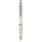 Stylo à bille Nash en paille de blé