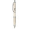Stylo à bille Nash en paille de blé