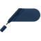 Stylo marque-page
