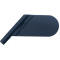 Stylo marque-page