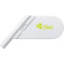 Stylo marque-page