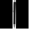 Le stylo en métal Maven Soft Touch