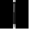 Le stylo en métal Maven Soft Touch