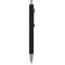 Le stylo en métal Maven Soft Touch