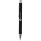 Le stylo en métal Maven Soft Touch