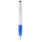 Stylo à bille-stylet Nash
