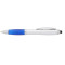 Stylo à bille-stylet Nash