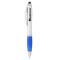 Stylo à bille-stylet Nash