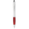 Stylo à bille-stylet Nash