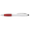 Stylo à bille-stylet Nash