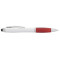 Stylo à bille-stylet Nash