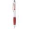 Stylo à bille-stylet Nash