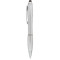 Stylo à bille-stylet Nash