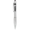 Stylo à bille-stylet Nash