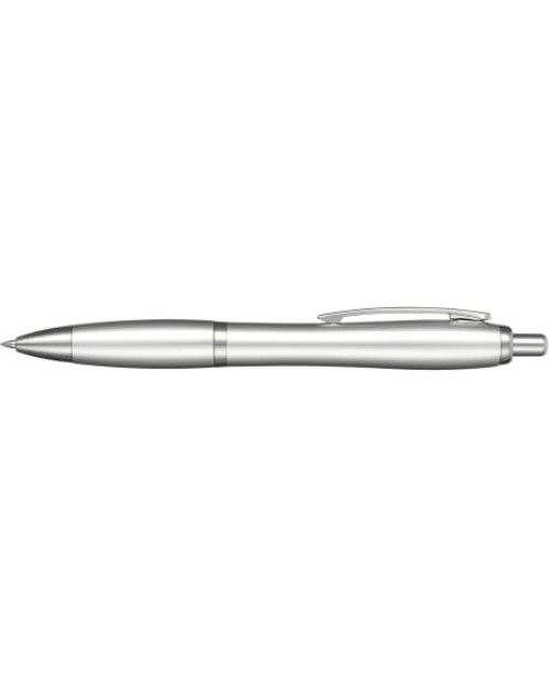 Stylo gel Nash