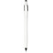 Stylet gel Cougar