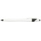 Stylet gel Cougar