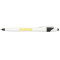 Stylet gel Cougar