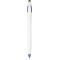 Stylet gel Cougar