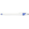 Stylet gel Cougar