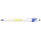 Stylet gel Cougar