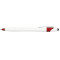 Stylet gel Cougar