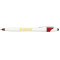 Stylet gel Cougar