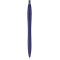 Stylo Gel Cougar