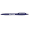 Stylo Gel Cougar