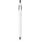 Stylo Gel Cougar