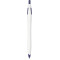 Stylo Gel Cougar