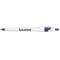 Stylo Gel Cougar