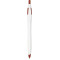 Stylo Gel Cougar