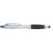 Stylet gel Nash RPET