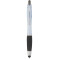 Stylet gel Nash RPET