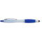 Stylet gel Nash RPET