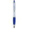 Stylet gel Nash RPET