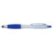 Stylet gel Nash RPET