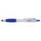 Stylet gel Nash RPET